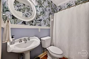 121 Greenview Dr, Savannah, GA 31405 - Photo 24