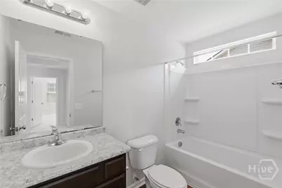 42 Marsh Salt Lane, Port Wentworth, GA 31407 - Photo 20