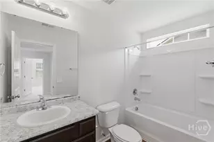 42 Marsh Salt Ln, Port Wentworth, GA 31407 - Photo 20