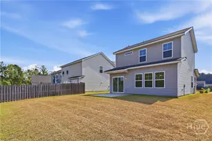 42 Marsh Salt Ln, Port Wentworth, GA 31407 - Photo 30