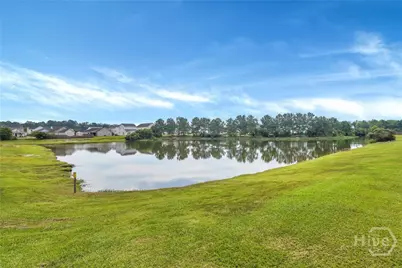 42 Marsh Salt Lane, Port Wentworth, GA 31407 - Photo 32