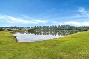 42 Marsh Salt Ln, Port Wentworth, GA 31407 - Photo 32