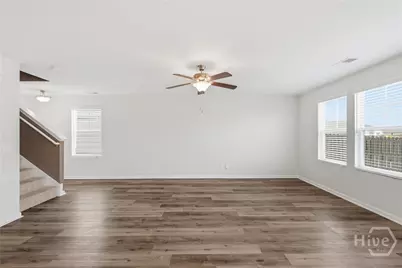 42 Marsh Salt Lane, Port Wentworth, GA 31407 - Photo 6