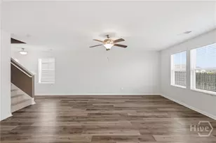 42 Marsh Salt Ln, Port Wentworth, GA 31407 - Photo 6