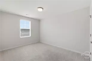 42 Marsh Salt Ln, Port Wentworth, GA 31407 - Photo 18