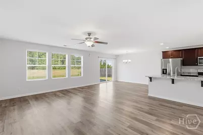 42 Marsh Salt Lane, Port Wentworth, GA 31407 - Photo 4