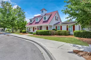 42 Marsh Salt Ln, Port Wentworth, GA 31407 - Photo 36