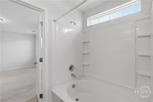 42 Marsh Salt Ln, Port Wentworth, GA 31407 - Photo 26