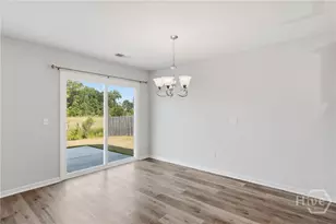 42 Marsh Salt Ln, Port Wentworth, GA 31407 - Photo 8