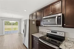 42 Marsh Salt Ln, Port Wentworth, GA 31407 - Photo 12