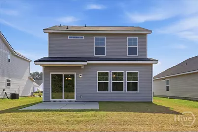 42 Marsh Salt Lane, Port Wentworth, GA 31407 - Photo 28