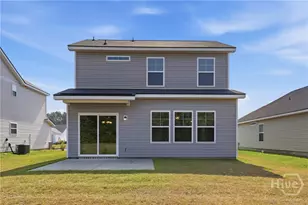 42 Marsh Salt Ln, Port Wentworth, GA 31407 - Photo 28