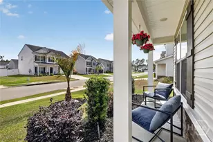 111 Big Cypress Ct, Rincon, GA 31326 - Photo 2