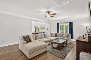 111 Big Cypress Ct, Rincon, GA 31326 - Photo 6