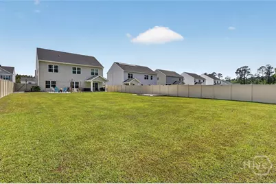 111 Big Cypress Court, Rincon, GA 31326 - Photo 42