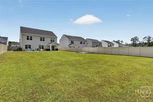111 Big Cypress Ct, Rincon, GA 31326 - Photo 42