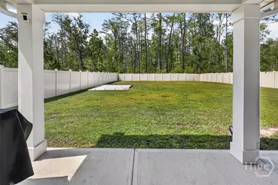 111 Big Cypress Court, Rincon, GA 31326 - Photo 38