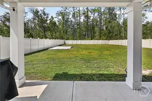111 Big Cypress Ct, Rincon, GA 31326 - Photo 38