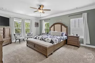 111 Big Cypress Ct, Rincon, GA 31326 - Photo 28