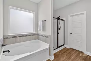 111 Big Cypress Ct, Rincon, GA 31326 - Photo 26