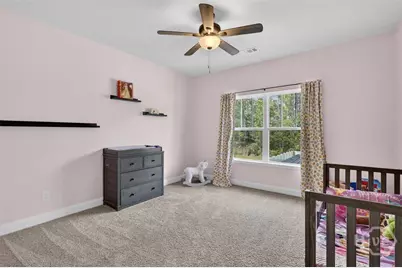 111 Big Cypress Court, Rincon, GA 31326 - Photo 22