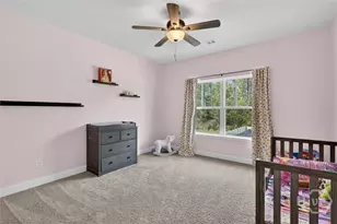 111 Big Cypress Ct, Rincon, GA 31326 - Photo 22