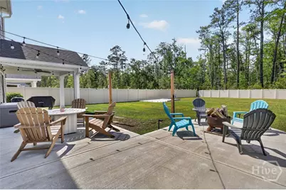 111 Big Cypress Court, Rincon, GA 31326 - Photo 36