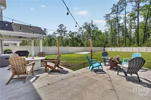 111 Big Cypress Ct, Rincon, GA 31326 - Photo 36