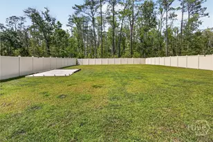 111 Big Cypress Ct, Rincon, GA 31326 - Photo 40