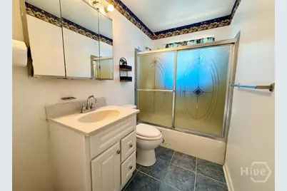 907 Staley Avenue, Savannah, GA 31405 - Photo 20