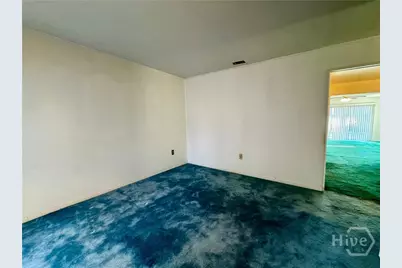 907 Staley Avenue, Savannah, GA 31405 - Photo 4