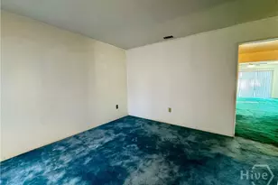 907 Staley Ave, Savannah, GA 31405 - Photo 4