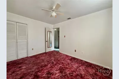 907 Staley Avenue, Savannah, GA 31405 - Photo 18