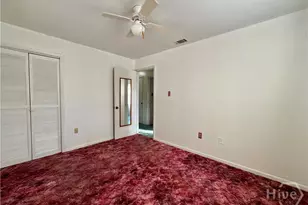 907 Staley Ave, Savannah, GA 31405 - Photo 18
