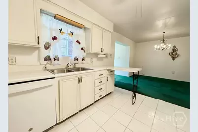 907 Staley Avenue, Savannah, GA 31405 - Photo 12