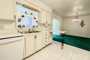 907 Staley Ave, Savannah, GA 31405 - Photo 12
