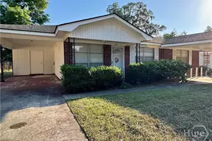 907 Staley Ave, Savannah, GA 31405 - Photo 2