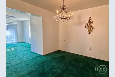 907 Staley Avenue, Savannah, GA 31405 - Photo 6