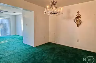 907 Staley Ave, Savannah, GA 31405 - Photo 6