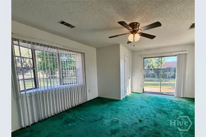 907 Staley Avenue, Savannah, GA 31405 - Photo 8
