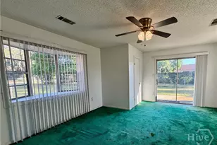 907 Staley Ave, Savannah, GA 31405 - Photo 8