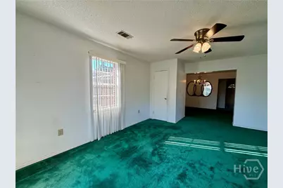 907 Staley Avenue, Savannah, GA 31405 - Photo 10
