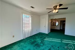 907 Staley Ave, Savannah, GA 31405 - Photo 10