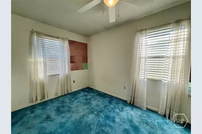 907 Staley Avenue, Savannah, GA 31405 - Photo 16