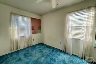 907 Staley Ave, Savannah, GA 31405 - Photo 16