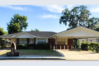 907 Staley Avenue, Savannah, GA 31405 - Photo 1