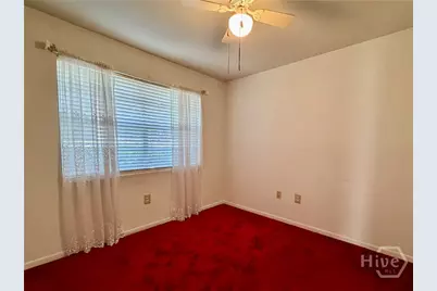 907 Staley Avenue, Savannah, GA 31405 - Photo 22