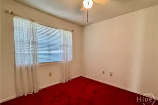 907 Staley Ave, Savannah, GA 31405 - Photo 22
