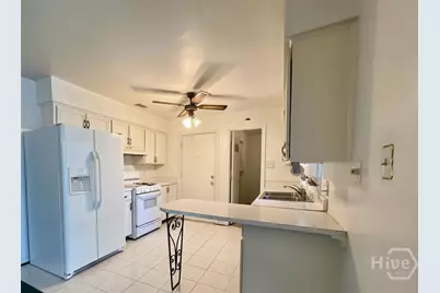 907 Staley Avenue, Savannah, GA 31405 - Photo 14