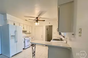 907 Staley Ave, Savannah, GA 31405 - Photo 14